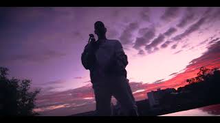 Kollegah &amp; Ali As - Schwarze Rosen, Blaue Vögel (prod. Origami &amp; Delta_Z)