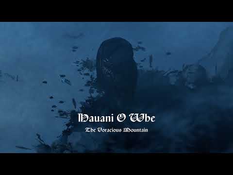 Pillars of Eternity II Deadfire Ultimate Assassin part 13 Hauani O Whe