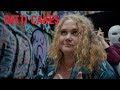 PATTI CAKE$ | Reality | FOX Searchlight