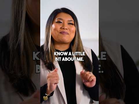 Agent Video