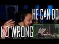 Dax SELF PROCLAIMED 4 REACTION von Dax SELF PROCLAIMED 4 REACTION von