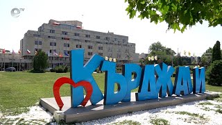От КНСБ в Кърджали започват допитване за протестни действия заради ниските заплати
