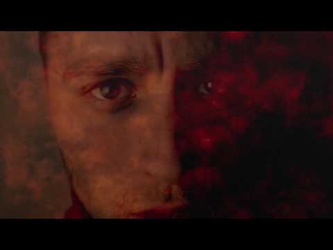 Adam Holmes and The Embers - People Come People Go (Official Video)