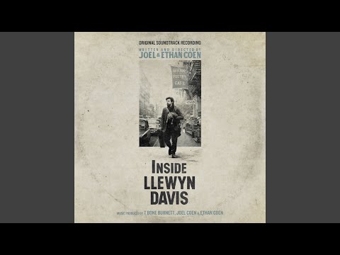 Fare Thee Well (Dink's Song)