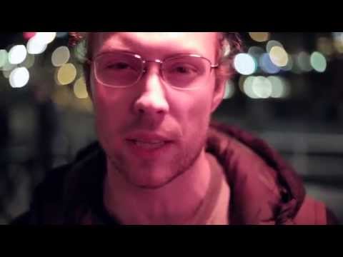 Usch afterbar del 2, cypher!