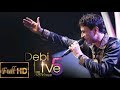 Debi Live 5 | Full Show | Salaam Zindagi | Debi Makhsoospuri | debi makhsoospuri shayari