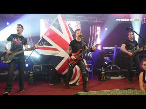 2016-10-02_DSC_0280 Saint - Reifferscheid