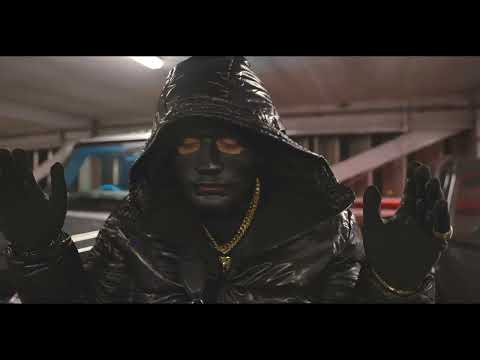 KK feat PsikoDjali - Kam Mall