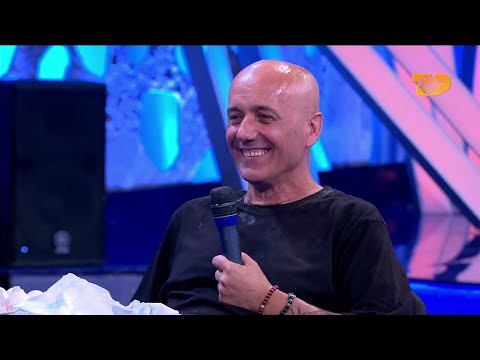 Epike/ Salsano Rrapi tregon kur ka harruar të paguaj dhe e ka ndjekur kamarieri…. E Diell 03/07/2022