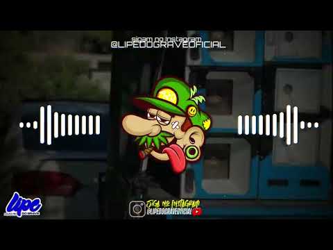 TOMA TOMA NA TCHEQUINHA - WL007 NO BEAT - EP A VOLTA DO WL - MÉDIOS TRINCANDO - NA MÁXIMA 2025