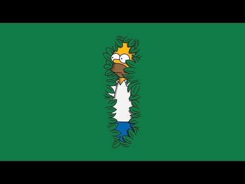[FREE] DaBaby Type Beat - "VIBEZ"