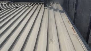 動画サムネイル