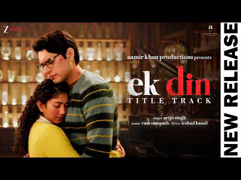 Ek Din (Title Track)
