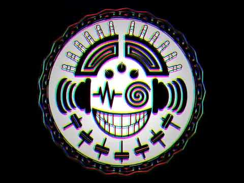 MURET 02 - UZI - A1 - TRIBE LULLABY