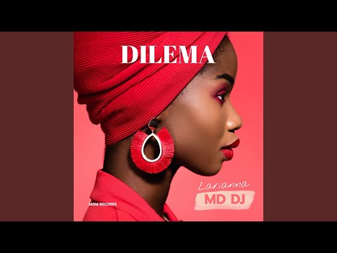 Dilema (Extended)