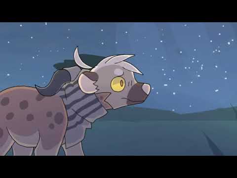 updog - useless // animation meme