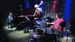 Makiko Hirabayashi Trio - Live at Pit Inn 2015
