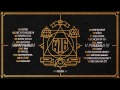 H16 - CELÚ NOC /PROD.GRIMASO/ 