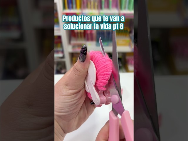 Vídeo relacionado con Baker Ross Kit de Pompones Gato AT837 (paquete de 3), arte creativa y suministros de manualidades para hacer, decorar y exhibir para niños, surtidos