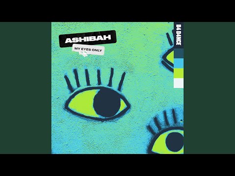 My Eyes Only (Extended Mix)