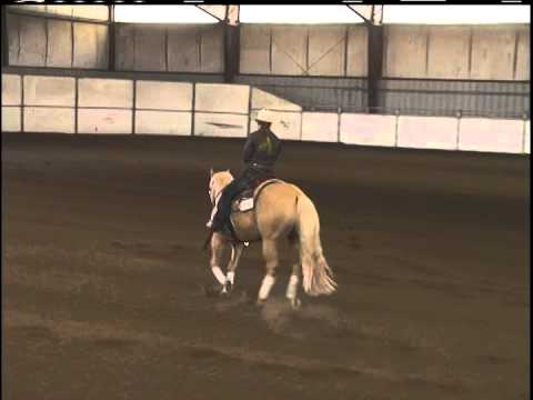 Hit the Jac Pot - July 2014 Summer Slide