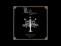 Lord Lovidicus Book Of Lore Vol I 2015 Dungeon Synth