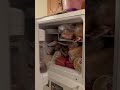 How to fix noisy fridge? Do this two effective methods.