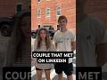 Your Favorite Couple Is Back
