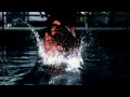 Discovery HD Promo HD
