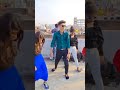 Dj Maru Vage Re Juvanay Jashvant Patel New Song Timli Viral