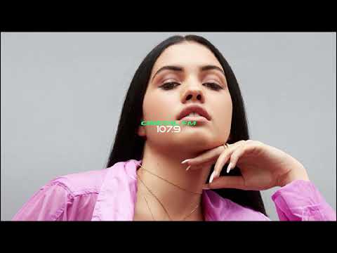 Mabel, Jax Jones & Galantis - Good Luck