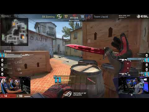 Coldzera 1v2 10hp clutch