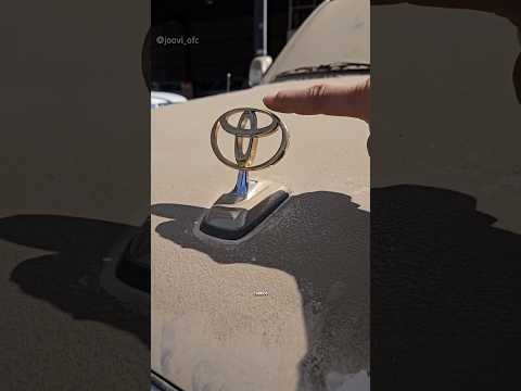 Isso SUMIU nos CARROS!!! #carros #automobile #car