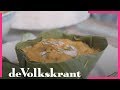 Het enige Cambodjaanse restaurant van Nederland - de Volkskrant