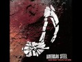 American Steel - Destroy Their Future [2007, FULL ALBUM]