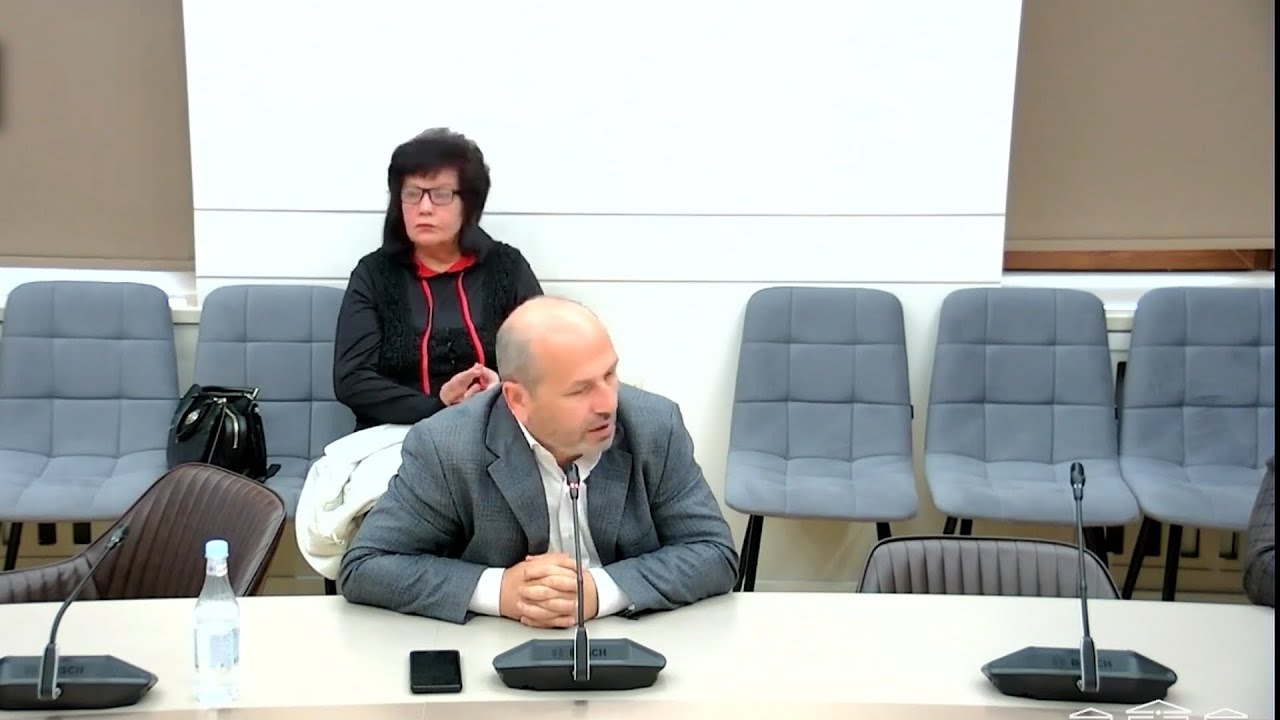 Սաղաթելյանի, Սամսոնյանի ձերբակալությունը ձեր արածը ջուրն է գցում. բլոգերին 7 հոգով գցում են ասֆալտին