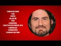 Top Hits Matt Nathanson 2024 Best Matt Nathanson Playlist 2024