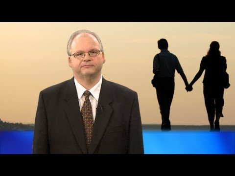 Die Sonntagspredigt - Zum 2. Sonntag nach Weihnachten