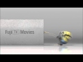 One Piece Film Z Vostfr HD