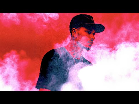 Ash Daynha - Hard To Reach (Official Audio)