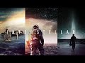 Beauty Of Interstellar Christopher Nolan HD Whatsapp Status