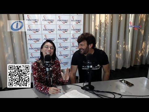 Conexão Ambiente: o lixo espacial