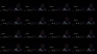 PLAYBOI CARTI FT. LAMB$ - "ANOTHER DAY" (PROD. BY PLUGS)(MUSIC VIDEO)