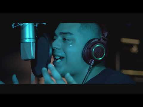 LA REINA BLANCA Films and Leito Films