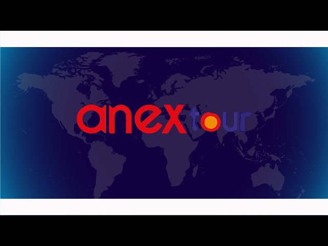 Фото Промо ролик, реклама, видео для турагентства.

Организация: Anex tour
Формат видео: 3840x2160
Длительность: 33с