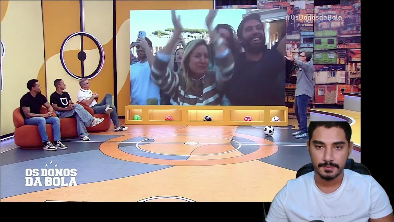 FELIPE MELO E RIZEK FORAM CIRURGICOS! PALMEIRAS É O MELHOR DA AMERICA! NOTICIAS DO PALMEIRAS HOJE!