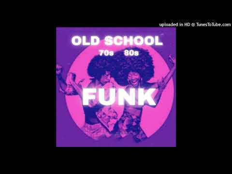 Ohio Players  - Fopp