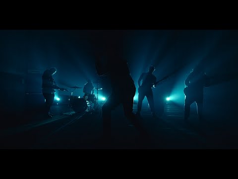 Bullet Bane |  Reta-Ação