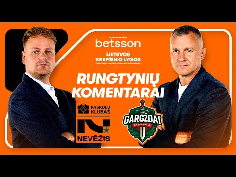 L. Eglinskas: „Iš Šilutės spėjau žuvies parvežti – bus geras vakaras“