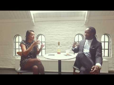 DE16VAN Sessie 16 - Tieka Masfar